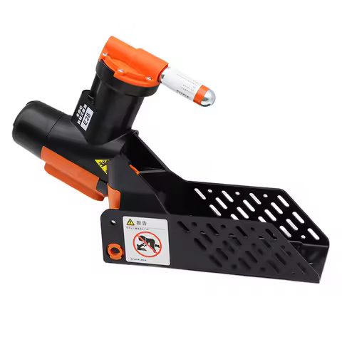 Automatic Humane Non-Toxic Rat and Mouse Trap Kit Rat Mouse Multi-catch Trap Machine Without CO2 Cyl