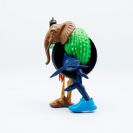 Brainrot Toys Set Tung Tung Tung Sahur Action Figure