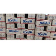 N7G8 Rivet Nails 435 Rivet Nails Rivetti 7TE