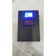 Jual Alat tes sensor mesin fotocopy canon IR IRA Advance Diskon