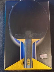 樊振東Salc 有盒 D09c + T64