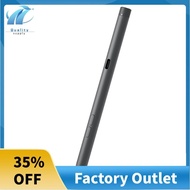 Pen  Active Pen PN7522W for  7640,for  5350 2-in-1/7320 Detachable,XPS 13