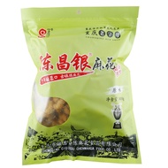 Various Flavors Traditional Chongqing Moxiang Guzhen Chenchangyin Maflower 400g