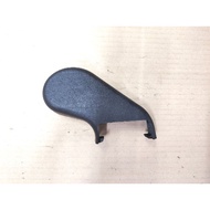 Original Proton Persona COVER SEAT ANCHOR pw844114 Persona COVER SEAT ANCHOR Persona COVER SEAT ANCH