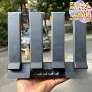 【售後保障】適用華為WiFi7  BE3 Pro 全新2.5G高配版家用穿牆王四核四通