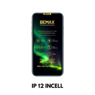 LCD Bemax For IP 12 & IP 12 P Incell