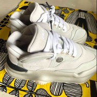 包sf:🤍fila sport shoes x maison