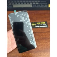 Xiaomi Mi 11 Pro/ Mi 11 Ultra Phone Screen