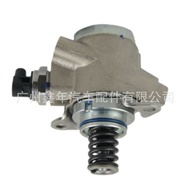 07L127026Q 07L127026J 07L127026AB 07L127026AL Suitable for Audi 3.0T