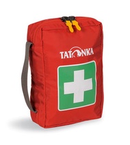 TATONKA - 德國急救袋 First Aid S Red
