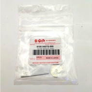 SUZUKI TS125 TS 125 JARUM ADJUSTABLE ASSY SLIDE NEEDLE JARUM CARBURETOR