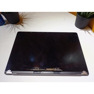 Panel A1707 space grey