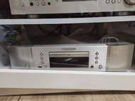 Marantz CD Player +Cambridge Audio azur 740A, ELAC 喇叭