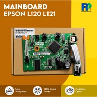Epson L121 L120 Printer Mainboard Board Motherboard Warranty L121 L120