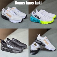 HK GORE-TEX MEN'S SHOES LATEST/ HK GORE-TEX SHOES HK GORE-TEX/ SHOES LATEST RANNING SHOES/ Running S