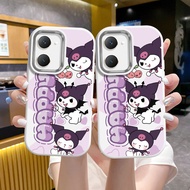 Hp Casing VIVO Y28 Y33S Y27S V30PRO V29 Y12 Y100 Y17S Y03 Y15S Y22 Y27S Y10 Y32T Y15C Y01A Y02S Y16 