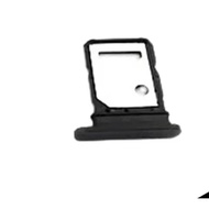 Simtray Sim Lock Simcard Holder Sim Tray Vivo V30 5G V30E