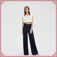 ® Women's 318 Shaping Wide-Leg Jeans 001PZ-0009