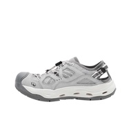 DECATHLON NH900 Beach Sandals Womens Gray 8932990