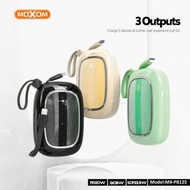 POWER BANK 10000MAH BANK KUASA