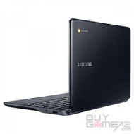 (全新) 三星 Samsung  XE500C13-K01 Notebook (Chromebook) (原裝未開封) - 生日禮物 新年禮物 情人節 禮物 2025 性價比至高之選