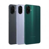 Samsung Galaxy A07 4G Smartphone Global Version, 6.7" Immersive Display, 90Hz Refresh Rate, 50MP Rea