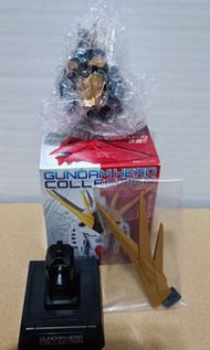 全新 未玩未砌 高達 頭像 Gundam Head Collection Vol 3 Unicorn Gundam 02 RX-0 Banshee 報喪女妖 Unicorn Mode 連 燈座