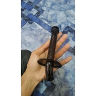 silencer  y110ss y110 yamaha ss2 racing spirit dual clutch copy original