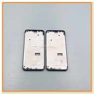 Oppo A53 Middle Bone Oppo A53 2020 Lcd Stand Oppo A53 Frame