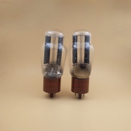 Brand New American Thor 5R4G/5Z3P/274B/CV378 Tube RCA 5R4GY Chandelier Filament Square Ring