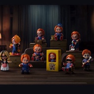 Chucky Blind Box