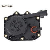 New PCV Crankcase Vent Valve for - E38 E39 540I 740I 740IL 840Ci 11617501563