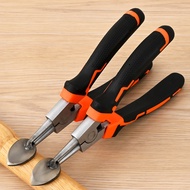 Durian Pliers Durian Opener Durian Opener Durian Tool Fruit Opener Durian Clip Peeling Durian Handy 