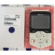 ABB Inverter ACS880/580/530 Chinese English Operation Panel ACS-AP-W ACS-AP-S ACS-BP-S