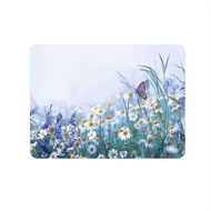 Z43 Creative Printed Drop-Resistant Case for MacBook M1 M2 M3 M4 M5 Neo 13.3 Air 13.3 Pro 13.6 Air 1