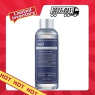 Dear Klairs Supple Preparation Unscented Toner 180mL
