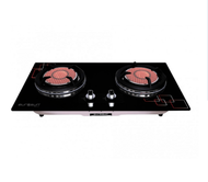 Bếp gas hồng ngoại Eurosun EU-GN08
