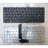 LENOVO IDEAPAD U300 U300S M490S M495S B4400S M4400S B4450S B490S Laptop Keyboard
