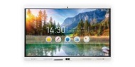 (有視訊鏡頭機型)盛源Persona75KTA-PLUSS觸控電視/75吋觸控顯示器/75吋觸控螢幕/75吋電子白板