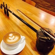 體驗活動 二胡一對一單堂體驗課程