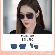 DIOR Sunglasses MissDior B2U giftgreats