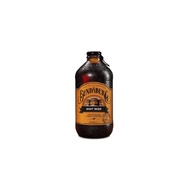 BUNDABERG ROOT BEER 375ML