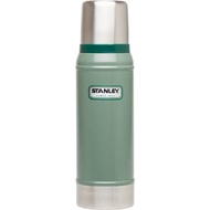 Stanley 保溫水壺0.59L