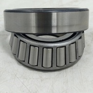 641/632 TS Single-Row Taper Roller Bearing 2.625x5.375x1.625 inch 641/632 BearingTaper Roller Bearin
