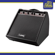 Laney - DH80 Electronic Drum Amplifier (Drums & Percussion) (Electronic Drums) (Amplifier)