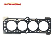 F14D5 F14D3 F16D3 FOR DAEWOO KALOS LACETI CHEVROLET LACETI AVEO OPTRA NUBIRA KALOS 1.4 / 1.6 ปะเก็นเ