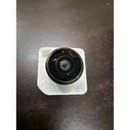 BMW iX i3 i4 FRONT CAMERA 5A47225