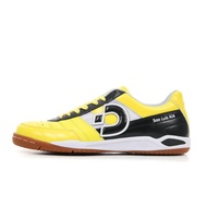 Desporte Sao Luis KI4 - Yellow/ Black