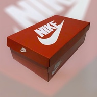 Nike Shoe Box, Shoe and Slipper Box Size 31x19x11 5 thousand