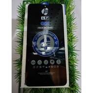 LCD+TS OPPO ORI LF A58 4G/C55/A79/A98/K11X/RL11